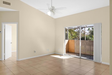 671 Cypress Lake Blvd unit D21, Deerfield Beach, FL 33064 - photo 7