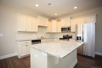 5326 Roberta Rd, Concord, NC 28027 - photo 2