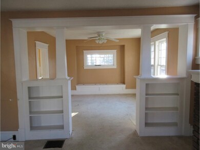 1033 New Pear St, Vineland, NJ 08360 - photo 6