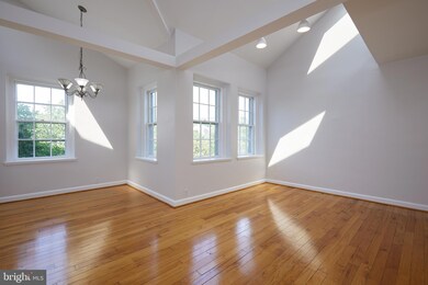 3848 Porter St NW unit 378, Washington, DC 20016 - photo 6