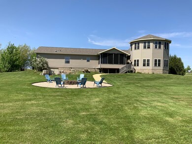 2443 Turtle Trail SW, Alexandria, MN 56308 - photo 3