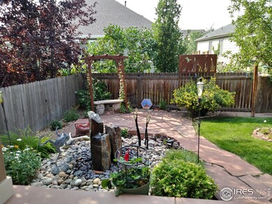 5937 Quarry St, Timnath, CO 80547 - photo 6