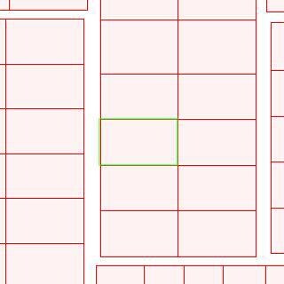 0 30th (Lots 3 & 4) St NW unit 1026121, Rio Rancho, NM 87144 - photo 3