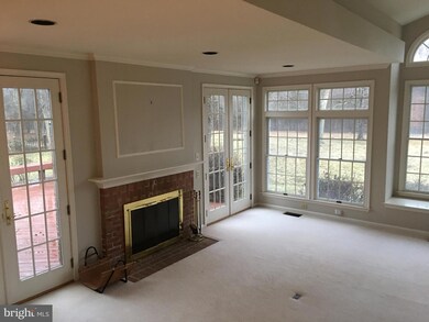 4275 Broad Run Church Rd, Warrenton, VA 20187 - photo 4