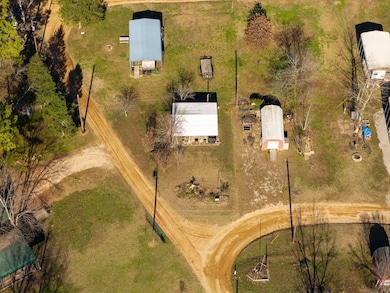 Lots 27 & 28 River Bend Rd, Hardy, AR 72542 - photo 7