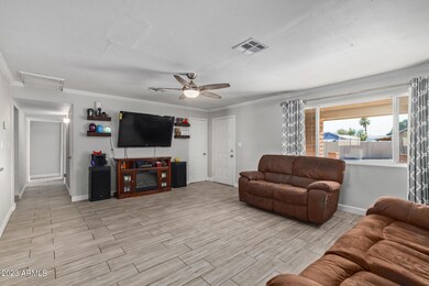 445 N 111th Way, Mesa, AZ 85207 - photo 6