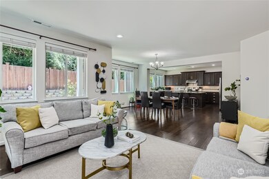 3606 196th Place SE, Bothell, WA 98012 - photo 7