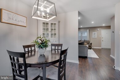 324 N Main St unit 9, Sellersville, PA 18960 - photo 7