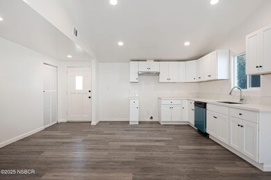 3578 Via Lato, Lompoc, CA 93436 - photo 6