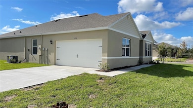 5726 Millhouse Way, St. Cloud, FL 34771 - photo 3