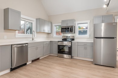 61 Nh Route 16b, Ossipee, NH 03814 - photo 3