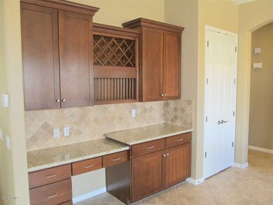 Kitchen 3
