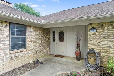 9204 9204 Pleasant Hill Cir, Tyler, TX 75707 - photo 3