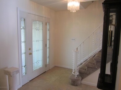 40 Georgian Bay Dr, Morganville, NJ 07751 - photo 3