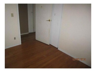 1281 Shanley Dr, Columbus, OH 43224 - photo 5