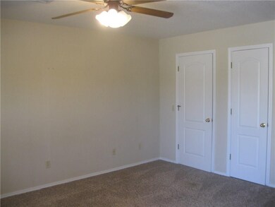 508 NW 5th St unit A, Bentonville, AR 72712 - photo 7