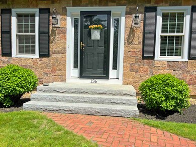 136 Wright Rd, Hollis, NH 03049 - photo 2