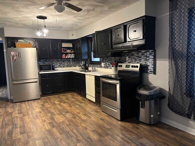 116 Jackson Blvd, Terre Haute, IN 47803 - photo 7