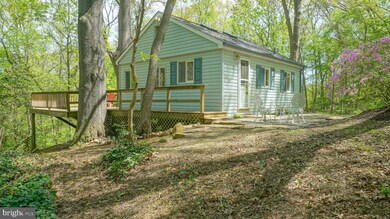 31920 Swantown Dr, Galena, MD 21635 - photo 5