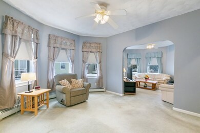 19 Jefferson St, Winthrop, MA 02152 - photo 6