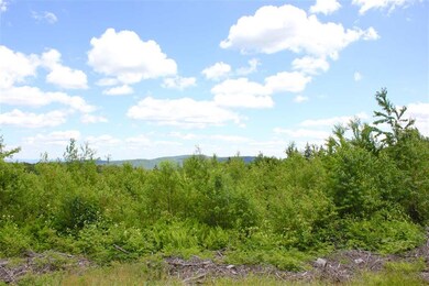 0 Valley View Extension unit 10 4846036, Andover, VT 05143 - photo 5