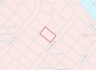 0 Locust Pass Run unit OM617705, Ocala, FL 34472 - photo 6