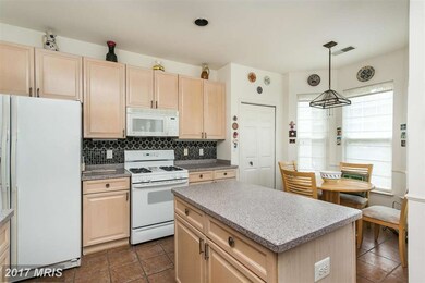 54 Barbican Way, Pikesville, MD 21208 - photo 7