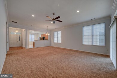 11 Galileo Dr, East Windsor, NJ 08512 - photo 7
