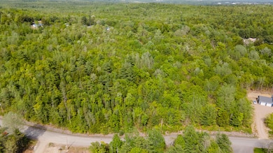 12 and 14 20250529-DJI_0920-HDR