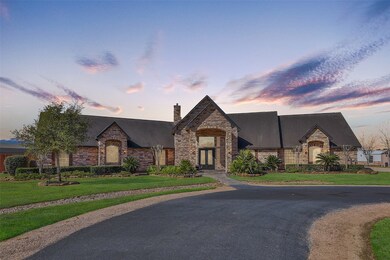 18407 Hopfe Rd, Hockley, TX 77447 - photo 6