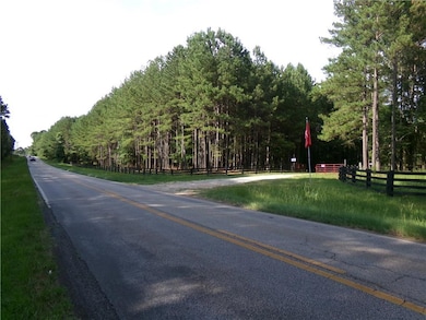 35 AC Youth Jersey Rd, Covington, GA 30014 - photo 3