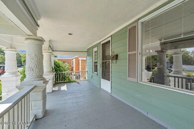 26 Evergreen Ave, Neptune, NJ 07753 - photo 7