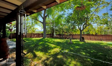 unlisted-address, Cornville, AZ 86325 - photo 4