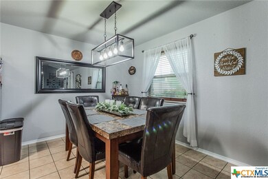 501 Kylar St, Troy, TX 76579 - photo 7