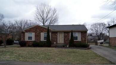 9418 Fairground Rd, Louisville, KY 40291 - photo 2
