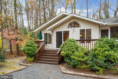 10 Harpoon Rd, Berlin, MD 21811 - photo 3