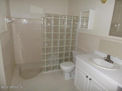 8542 Burkhall St, Jacksonville, FL 32211 - photo 7
