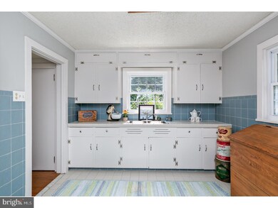 20 Eric Rd, Mullica Hill, NJ 08062 - photo 5