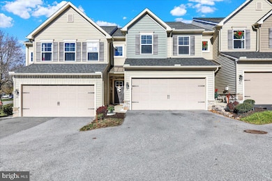 24 Wexford Ct, Morgantown, PA 19543 - photo 2