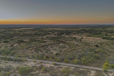 8400 Cr 201, Brownwood, TX 76801 - photo 4