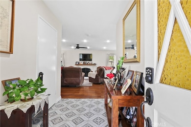 32018 Via Canela, San Juan Capistrano, CA 92675 - photo 6