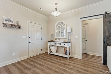 143 Summer Loop, Deatsville, AL 36022 - photo 5