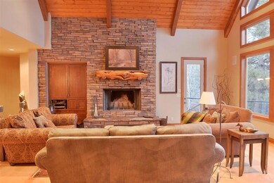 63130 Stag Dr, Bend, OR 97703 - photo 6