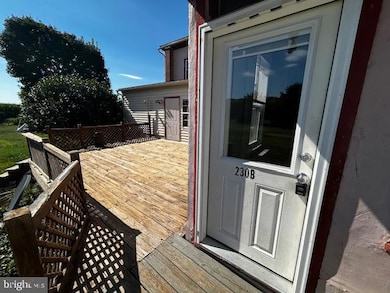 230 Mill Rd unit B, Morgantown, PA 19543 - photo 5