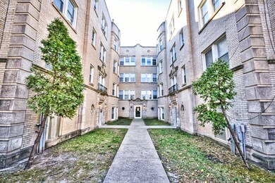 2755 W Arthur Ave unit 27553, Chicago, IL 60645 - photo 2