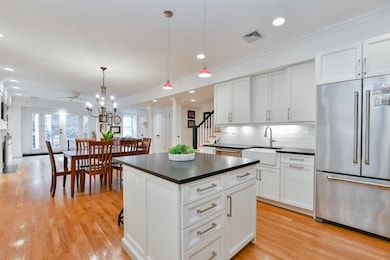 35 Upton St unit 1, Boston, MA 02118 - photo 3