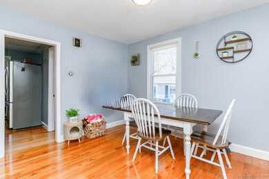 35 Buckley Ave, Bristol, CT 06010 - photo 4