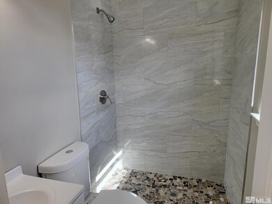 100 Eric Ave, Sparks, NV 89431 - photo 4