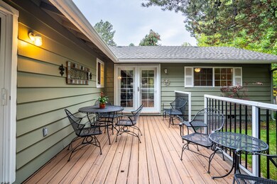 19706 Nugget Ave, Bend, OR 97702 - photo 5