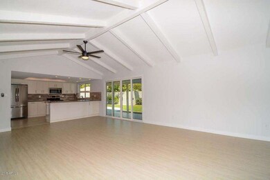 Family Room-Dining Room